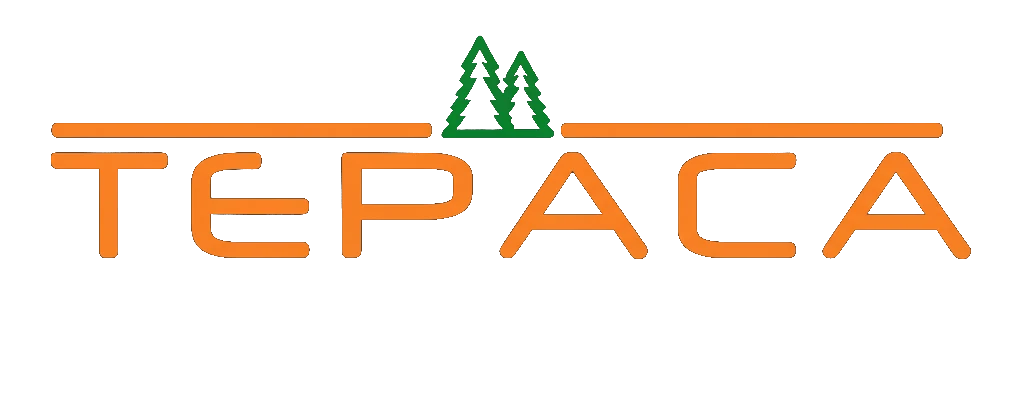 База відпочинку ТЕРАСА