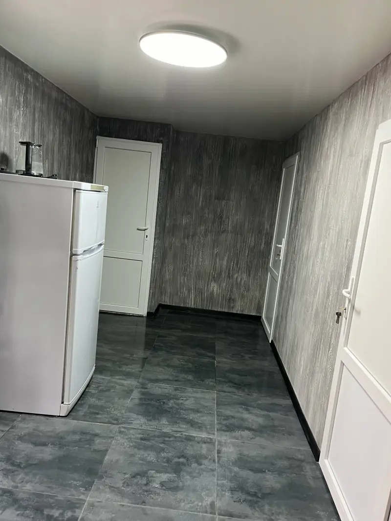 Кімната у базі відпочинку Тераса